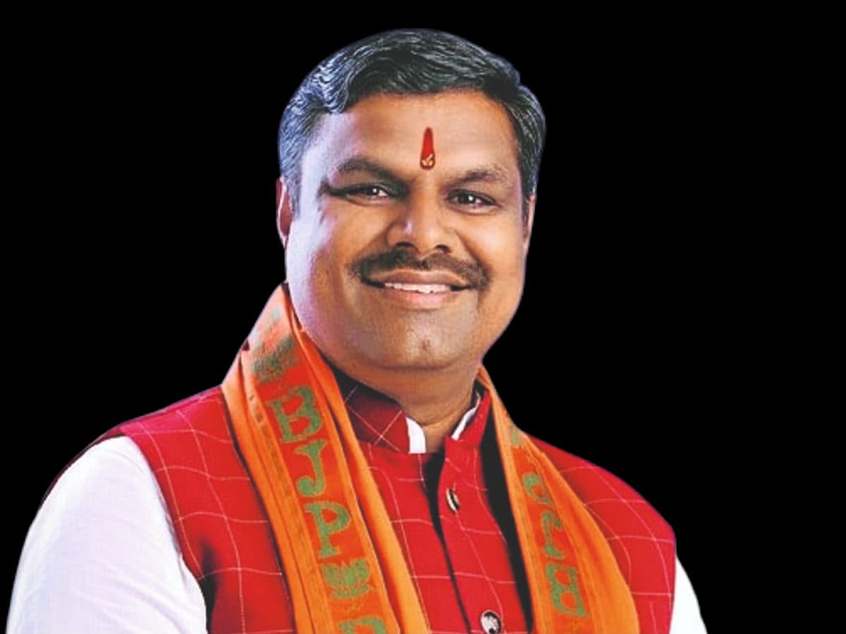 मंत्री गजेन्द्र यादव की पहल से विद्यार्थियों को राहत, माशिमं की अहम सेवाओं की समय-सीमा तय