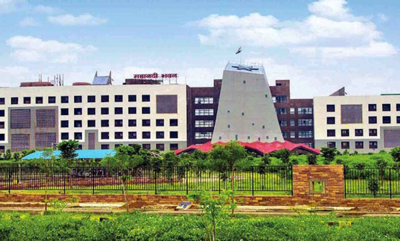 PWD में बड़े पैमाने पर तबादला, 164 सहायक अभियंताओं समेत 265 अधिकारी-कर्मचारी हुए इधर से उधर, देखें जंबो लिस्ट&hellip;