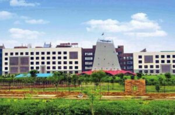 मंत्रियों को मिला जिलों का प्रभार, देखिये लिस्ट