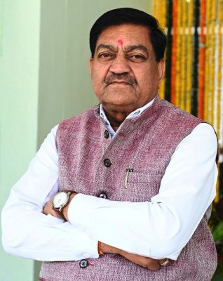 मुख्यमंत्री खाद्यान्न सुरक्षा योजना के तहत मिलेगा निःशुल्क चावल, खाद्य विभाग के बजट में 3 हजार 400 करोड़ रूपए का प्रावधान