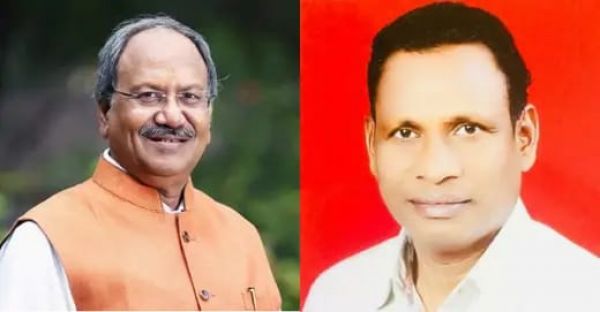 बिन्द्रानवागढ़ विधायक जनक ध्रुव के मांग पर विधानसभा में पर्यटन मंत्री बृजमोहन अग्रवाल ने पैरी उदगम भाठीगढ़ एवं सिकासार जलाशय को पर्यटन स्थल घोषित किया