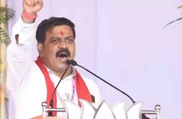 डिप्टी सीएम विजय शर्मा का बड़ा बयान, बिरनपुर हिंसा में होगी CBI जांच