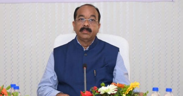 मेला आयोजन के लिए तीन नगरीय निकायों को 45 लाख रुपए जारी, उप मुख्यमंत्री अरुण साव के निर्देश पर नगरीय प्रशासन विभाग ने जारी की राशि