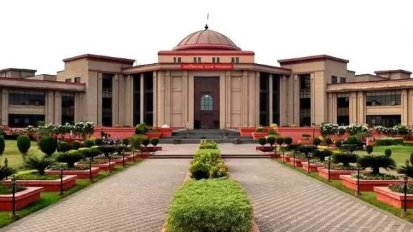 हाईकोर्ट ने सरकार से पूछा DJ और साउंड सिस्टम रोकने क्या प्रयास किये, 4 सप्ताह में मांगा जवाब