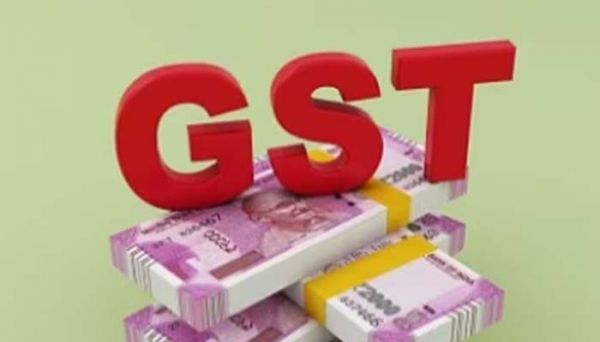 स्टेट जीएसटी ने तीन दिनों में की पूरे प्रदेश में कई बड़ी कार्रवाई