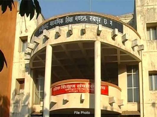 छत्तीसगढ़ सरकार का विद्यार्थियों के हित में बड़ा निर्णय: एक शैक्षणिक सत्र में दो बार होगी बोर्ड की परीक्षाएं