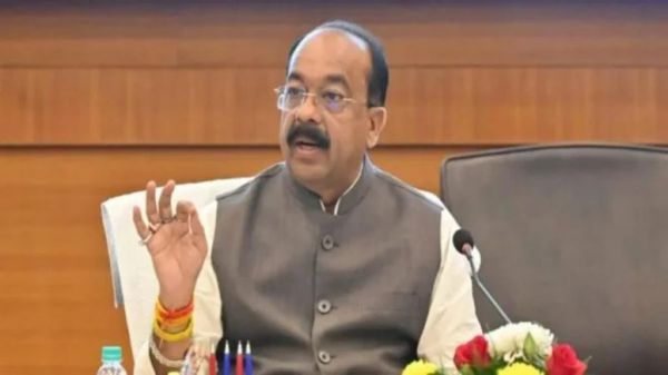 सियासी पिच पर &lsquo;BJP की संतुलित टीम&rsquo;: लोकसभा की 11 सीट पर अनुभवी, दिग्गज और नए लोगों को मिला मौका