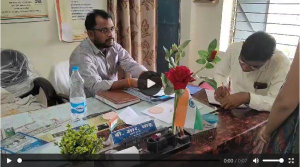 बोर्ड परीक्षा में नकल पर एक्शन: केन्द्राध्यक्ष सहित 12 पर्यवेक्षकों पर गिरी गाज