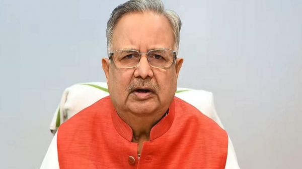 CAA लागू होने पर पूर्व सीएम डॉ रमन सिंह ने PM मोदी और गृह मंत्री शाह को दी बधाई, कहा- यह नागरिकता देने का कानून है, छीनने का नहीं