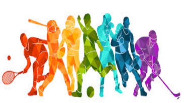 राज्य खेल अलंकरण समारोह: मुख्यमंत्री कल राज्य के प्रतिभावान खिलाड़ियों को करेंगे पुरस्कृत