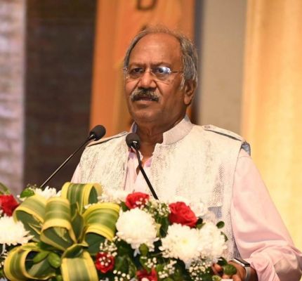 पर्यटन एवं संस्कृति मंत्री बृजमोहन अग्रवाल ने विभाग की तीन महीने की प्रोग्रेस रिपोर्ट दी