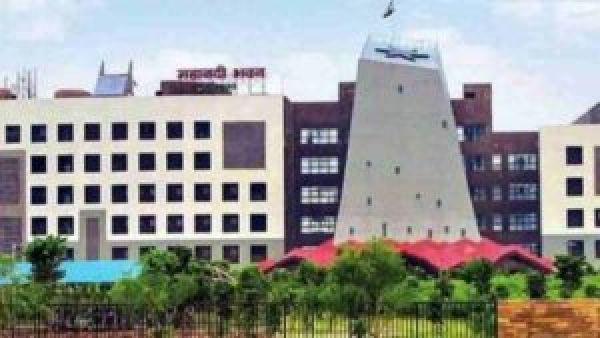 13 आईएएस अफसरों का तबादला, जानिए किसे मिली कहां की जिम्मेदारी