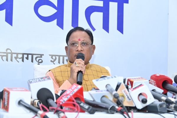 प्रधानमंत्री ई-बस योजना: छत्तीसगढ़ के चार शहरों को मिली 240 सिटी बसों की स्वीकृति