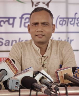 भाजपा सरकार में साय-साय बंद हो रही है जनकल्याणकारी योजनाएं,छत्तीसगढ़ के 58 परसेंट राशन दुकान नॉन एक्टिव