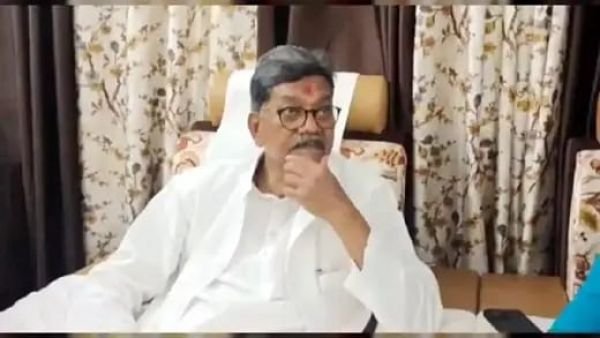 छत्तीसगढ़ के नेता प्रतिपक्ष महंत पर FIR दर्ज : मोदी का सिर फोड़ने वाले विवादित बयान पर एक्शन