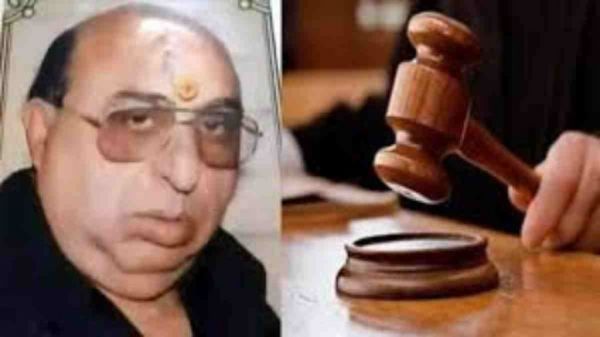 जग्गी हत्याकांड : अवकाश के चलते आरोपियों का सरेंडर टला, अब इस दिन कोर्ट में होंगे पेश&hellip;