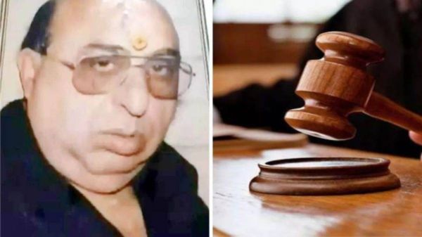 जग्गी हत्याकांड : सभी दोषियों के खिलाफ गिरफ्तारी वारंट जारी, दो अरोपियों ने किया सरेंडर