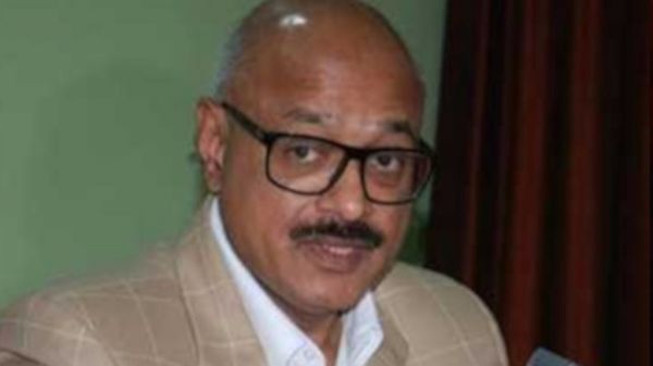 पूर्व आईपीएस मुकेश गुप्ता को हाईकोर्ट से राहत, लोक आयोग की कार्रवाई पर रोक लगाते हुए प्रकरण किया निरस्त, जानिए क्या था मामला&hellip;