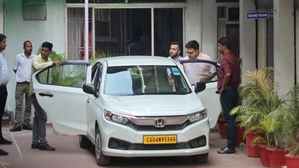 आबकारी घोटाला केस : ईडी की बड़ी कार्रवाई, हिरासत में अनिल टुटेजा और यश टुटेजा