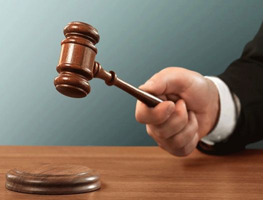 शराब घोटाला : ढेबर समेत तीन आरोपियों की न्यायिक रिमांड 14 दिन तक बढ़ी, पप्पू ढिल्लन 6 दिन के लिए EOW की रिमांड पर