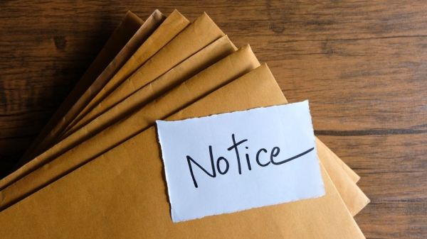 चुनाव के काम में बरती लापरवाही, अपर कलेक्टर ने 47 अधिकारी-कर्मचारियों को जारी किया कारण बताओ नोटिस, हो सकती है बड़ी कार्रवाई