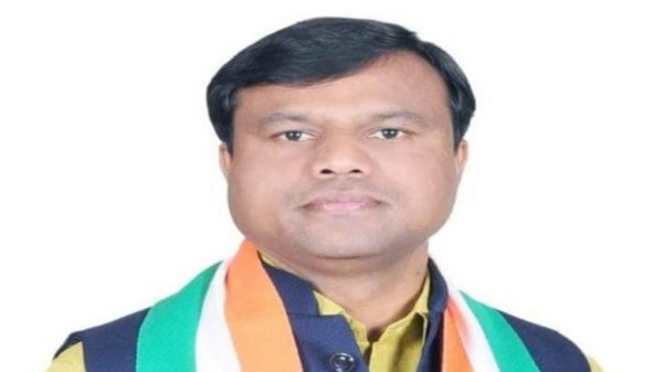 राधिका खेड़ा मामला: पीसीसी चीफ ने की दोनों पक्षों से चर्चा, बैज ने कहा- AICC को भेजेंगे रिपोर्ट