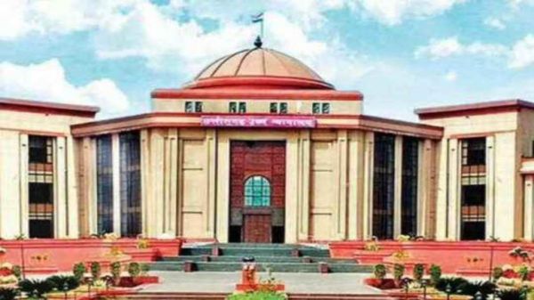 शराब घोटाला : अनिल टुटेजा ने FIR को दी चुनौती, हाईकोर्ट में दोनों तरफ से हुई बहस, अब जून में होगी अगली सुनवाई