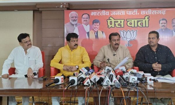 पीएमश्री योजना अंतर्गत चयनित किसी भी शाला का नाम परिवर्तित नहीं होगा, पाँच वर्षों के लिए 27 हजार करोड़ रुपए का बजट प्रावधान