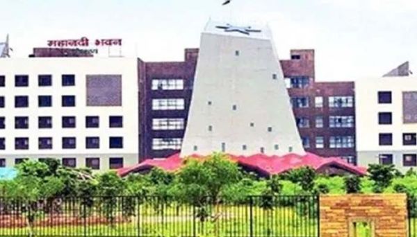 छत्तीसगढ़ के सरकारी कर्मचारियों के यात्रा भत्ता और दैनिक भत्तों की दरों में संशोधन,आदेश जारी