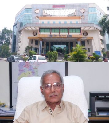 बिजली उपभोक्ता दें ध्यान! मीटर संबंधित गड़बड़ी की समय पर नहीं की शिकायत, तो जेब से भरनी पड़ेगी मोटी रकम, CSEB एक्शन के लिए तैयार&hellip;