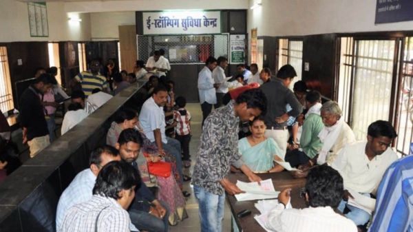 रजिस्ट्री का नया सिस्टम बना परेशानी का सबब: सॉफ्टवेयर में अपडेट नहीं हो रहा डाटा, मंत्री ओपी चौधरी ने व्यवस्थाओं में सुधार के दिए निर्देश