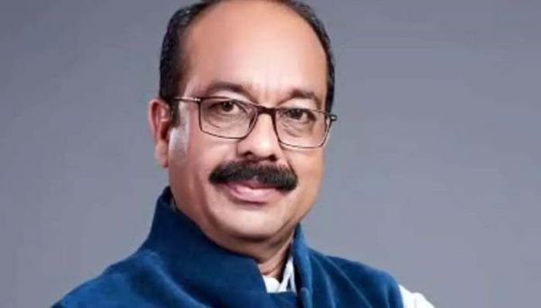 आरक्षण पर कलकत्ता हाई कोर्ट का निर्णय कांग्रेस और इंडी गठबंधन के गाल पर करारा तमाचा : उपमुख्यमंत्री अरुण साव