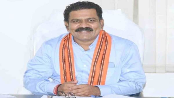 डिप्टी सीएम शर्मा बोले &ndash; नगरीय निकाय में जाति प्रमाणपत्रों की होगी जांच, 5 साल में बड़े पैमाने पर बनाए गए हैं फर्जी सर्टिफिकेट