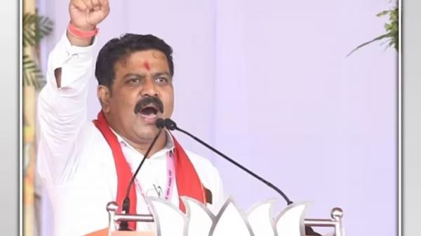 डिप्टी सीएम विजय शर्मा ने नक्सलियों के लीडर्स को मुख्य धारा में जुड़ने की दी सलाह, कहा- लक्ष्य उन्नति है, तो रास्ता एक हो सकता है&hellip;