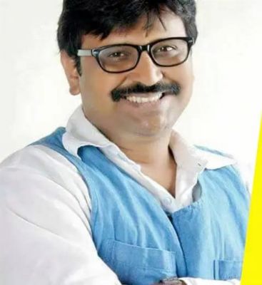 जमीन घोटाला मामले में फरार कांग्रेस नेता आसिफ मेमन गिरफ्तार, कोर्ट ने जारी किया था वारंट