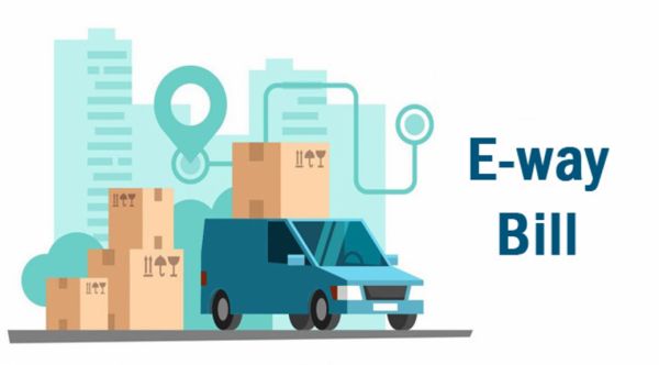 ई-वे बिल के प्रावधान में छूट समाप्त करने से ईमानदारी से टैक्स जमा करने वाले व्यापारियों को होगा फायदा