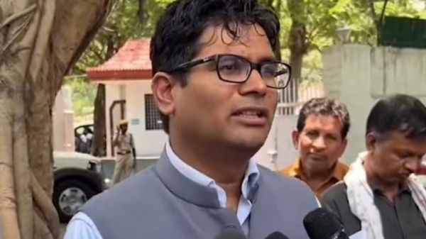 पंजीयन विभाग पर अब होगी विजिलेंस की नजर, अधिकारियों-कर्मचारियों की गड़बड़ी के साथ बड़े पंजीयनों की करेगी निगरानी&hellip;