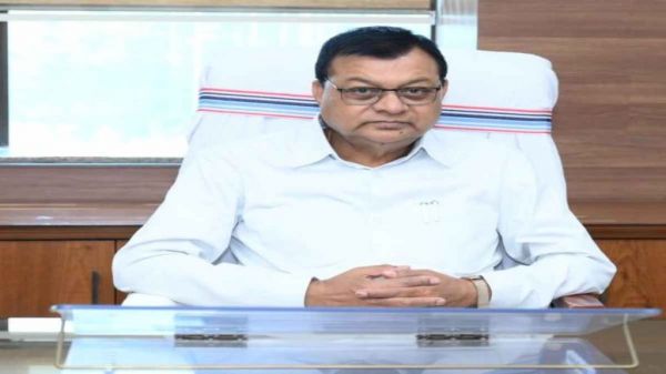 मंत्री के निर्देश के बाद एक्शन मोड में उद्योग विभाग, दो उद्योगों के लाइसेंस निरस्त, 20 को थमाया नोटिस