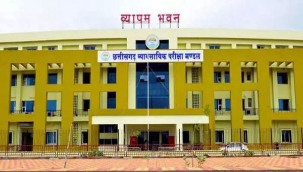 PET, पीपीएचटी और प्री-एमसीए की प्रवेश परीक्षा 13 जून को, एडमिट कार्ड जारी