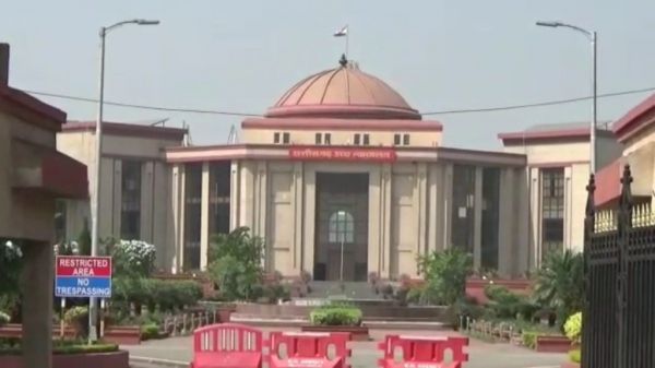 मानसून से पहले की बारिश में लबालब हो गई नालियां, हाईकोर्ट ने स्वत: संज्ञान लेते हुए विभागीय सचिव के साथ निगम आयुक्त से मांगा जवाब&hellip;