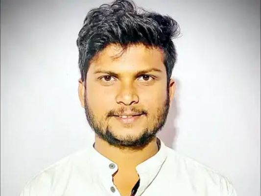बलौदाबाजार हिंसा मामले में NSUI विधानसभा अध्यक्ष समेत 7 गिरफ्तार