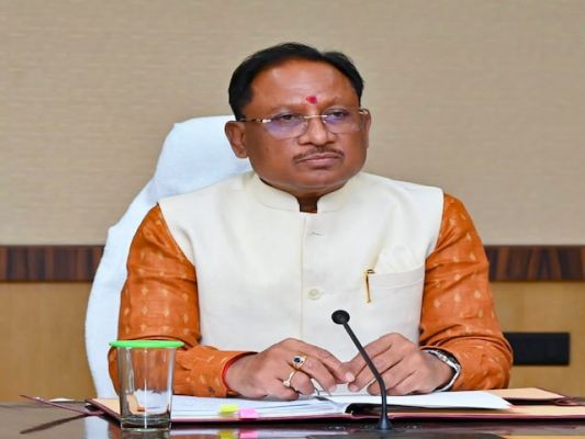 मुख्यमंत्री के निर्देश पर किसानों को सुगमता के साथ खाद-बीज का वितरण, किसानों को 3.17 लाख क्विंटल प्रमाणित बीज वितरित