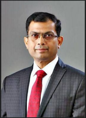 नगरीय निकायों और पंचायतों के आम निर्वाचन की तैयारियों पर राज्य निर्वाचन आयुक्त अजय सिंह ने दिया ज़ोर