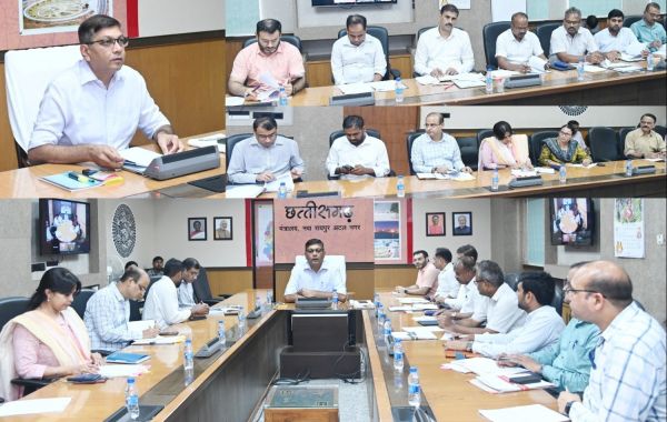 सड़कों पर आवारा पशुओं के कारण होने वाली दुर्घटनाओं की रोकथाम जरूरी