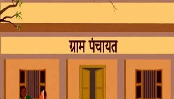 लंबित राजस्व प्रकरणों के निराकरण हेतु बलौदाबाजार जिले के 88 ग्राम पंचायतों में विशेष शिविरों का होगा आयोजन