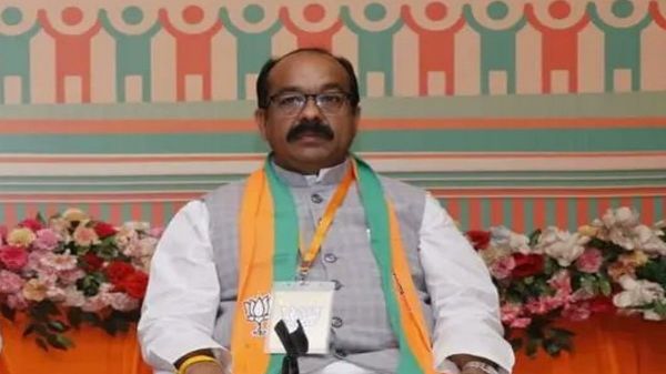 नगरीय निकायों को 65.72 करोड़ रुपए की पार्षद निधि आबंटित, नगरीय प्रशासन विभाग ने चुंगी क्षतिपूर्ति मद में 166 निकायों को जारी की राशि