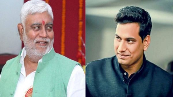 कांग्रेस विधायक देवेंद्र यादव की बढ़ी मुश्किलें: पूर्व मंत्री प्रेम प्रकाश पांडे की चुनाव याचिका कोर्ट ने की मंजूर, 31 जुलाई को होगी अगली सुनवाई