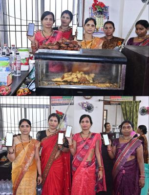 महतारी वंदन योजना: समाज में महिलाओं का बढ़ता मान