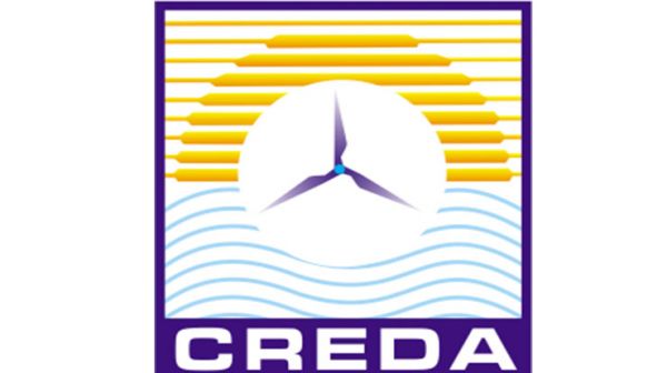 सौर ऊर्जा संबंधी सभी कार्य क्रेडा के माध्यम से कराने के निर्देश