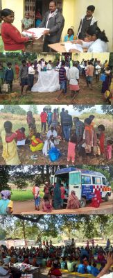 कोशिशें लाई रंग, छत्तीसगढ़ में मलेरिया के टूटे डंक, बस्तर में अब आधे ही रह गये मामले, राज्य में पॉजिविटी रेट 4.60 से घटकर अब 0.51 प्रतिशत